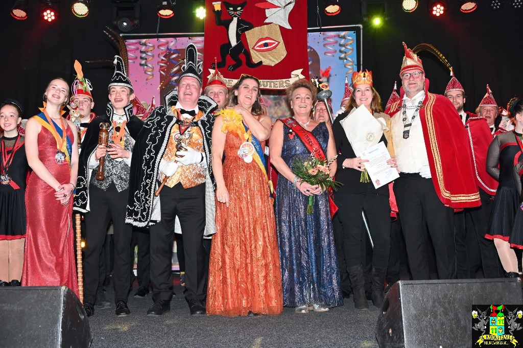 ../Images/Kroegentocht 2025 183.jpg